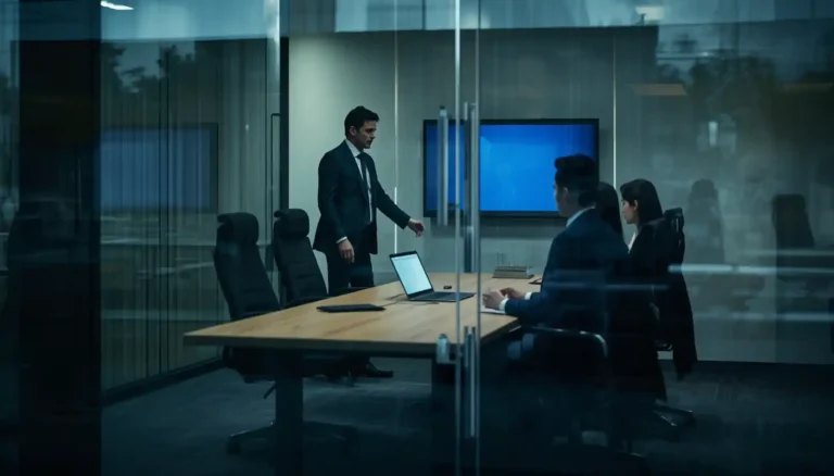 Intégration d'Epicor Eagle et de WooCommerce : harmonisation de la vente en magasin et en ligne