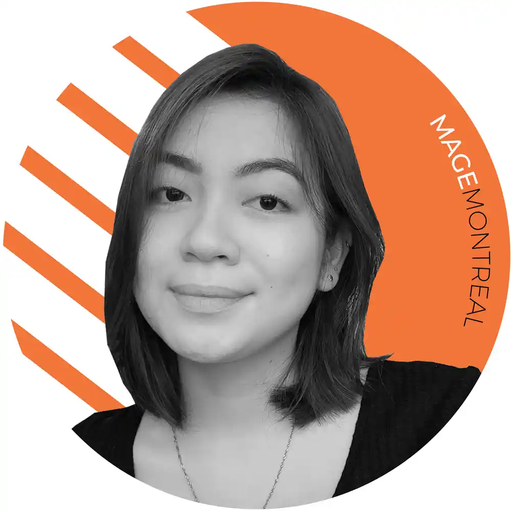 Mariel