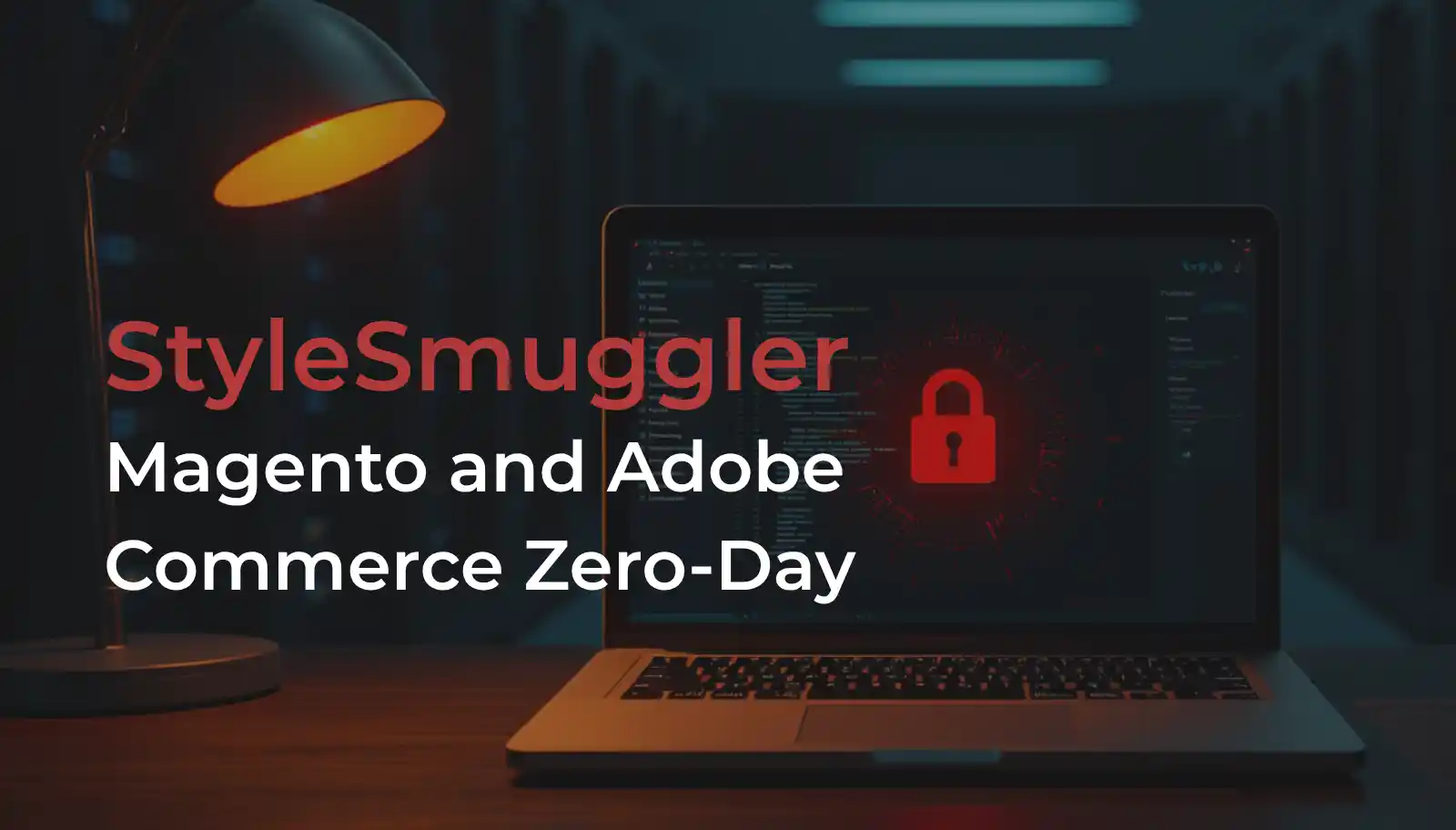Vulnérabilité « zero day » dans Magento et Adobe Commerce (Stylesmuggler) : ce que les commerçants doivent faire dès maintenant