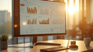 SEO Magento : les problèmes techniques qui vous font réellement perdre des positions dans les résultats de recherche