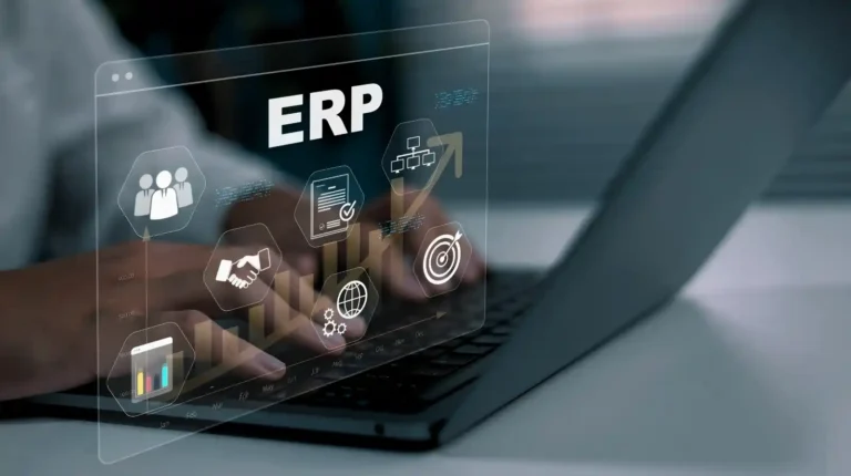 Intégration d'Oracle Fusion Cloud ERP et de Shopify : ce que les entreprises de commerce électronique en pleine croissance doivent savoir