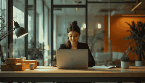 punchout catalog explained what your buyers procurement systems need from you