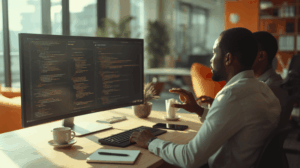 Ce qu'un développeur BigCommerce devrait être en mesure de vous montrer avant que vous ne l'embauchiez